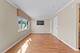 705 Carriage Hill, Glenview, IL 60025