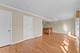 705 Carriage Hill, Glenview, IL 60025