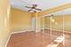 705 Carriage Hill, Glenview, IL 60025