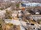 705 Carriage Hill, Glenview, IL 60025