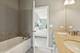 324 Buckingham, Lombard, IL 60148