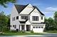 204 W Ellis, Libertyville, IL 60048
