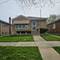 13305 S Avenue L, Chicago, IL 60633