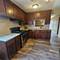 13305 S Avenue L, Chicago, IL 60633