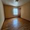 13305 S Avenue L, Chicago, IL 60633