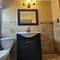13305 S Avenue L, Chicago, IL 60633