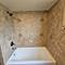 13305 S Avenue L, Chicago, IL 60633
