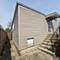 13305 S Avenue L, Chicago, IL 60633