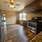 13305 S Avenue L, Chicago, IL 60633