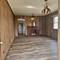 13305 S Avenue L, Chicago, IL 60633