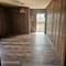 13305 S Avenue L, Chicago, IL 60633