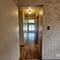 13305 S Avenue L, Chicago, IL 60633