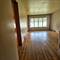 13305 S Avenue L, Chicago, IL 60633