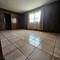 13305 S Avenue L, Chicago, IL 60633
