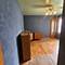13305 S Avenue L, Chicago, IL 60633