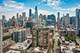 400 W Ontario Unit 1801, Chicago, IL 60654