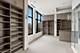 400 W Ontario Unit 1801, Chicago, IL 60654