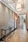 400 W Ontario Unit 1801, Chicago, IL 60654