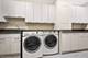 400 W Ontario Unit 1801, Chicago, IL 60654