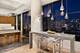 400 W Ontario Unit 1801, Chicago, IL 60654