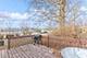 667 Sullivan, University Park, IL 60484