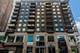 1 E 8th Unit 407, Chicago, IL 60605