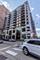 1 E 8th Unit 407, Chicago, IL 60605