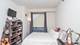 1 E 8th Unit 407, Chicago, IL 60605