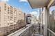 1 E 8th Unit 407, Chicago, IL 60605