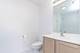 1 E 8th Unit 407, Chicago, IL 60605