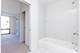 1 E 8th Unit 407, Chicago, IL 60605