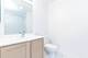 1 E 8th Unit 407, Chicago, IL 60605