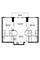 1 E 8th Unit 407, Chicago, IL 60605
