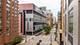 1 E 8th Unit 407, Chicago, IL 60605