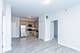 1 E 8th Unit 407, Chicago, IL 60605