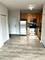 1 E 8th Unit 407, Chicago, IL 60605