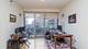 1 E 8th Unit 407, Chicago, IL 60605