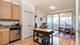 1 E 8th Unit 407, Chicago, IL 60605