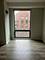 1 E 8th Unit 407, Chicago, IL 60605