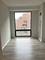 1 E 8th Unit 407, Chicago, IL 60605
