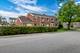 6700 N Monticello, Lincolnwood, IL 60712