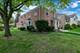 6700 N Monticello, Lincolnwood, IL 60712