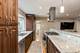 6700 N Monticello, Lincolnwood, IL 60712