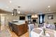 6700 N Monticello, Lincolnwood, IL 60712
