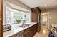 6700 N Monticello, Lincolnwood, IL 60712
