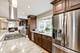 6700 N Monticello, Lincolnwood, IL 60712