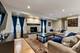 6700 N Monticello, Lincolnwood, IL 60712