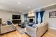6700 N Monticello, Lincolnwood, IL 60712