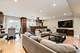 6700 N Monticello, Lincolnwood, IL 60712