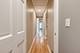 6700 N Monticello, Lincolnwood, IL 60712